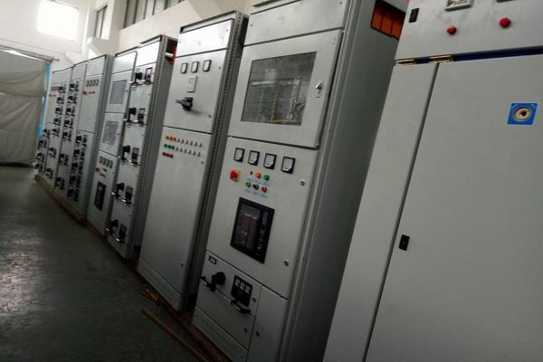 福建配电箱-如何预防3683关于建筑配电箱出